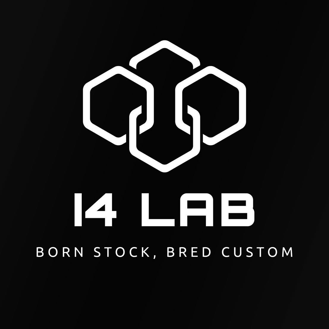 I4 Lab Mongolia