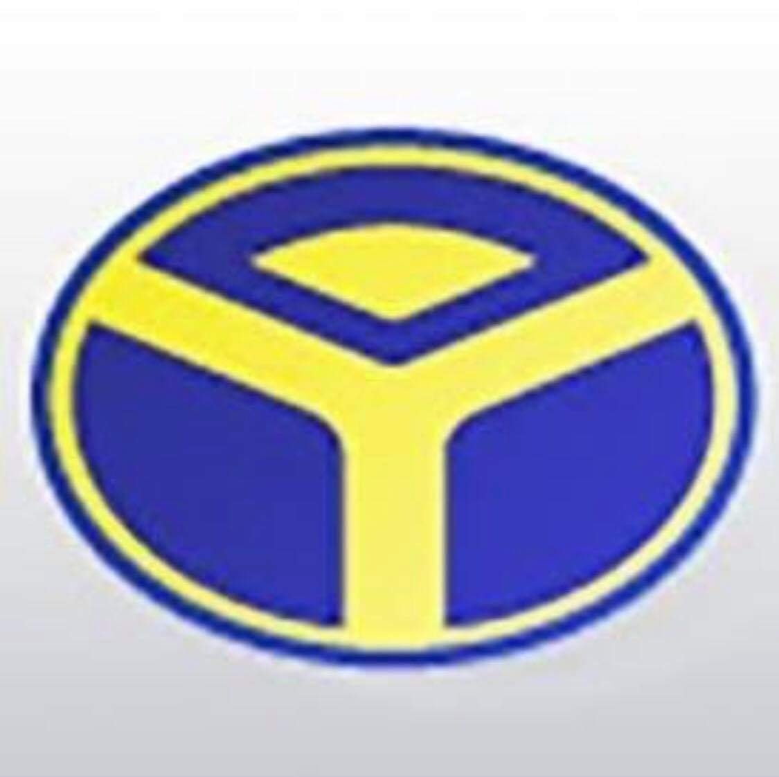Yunikon Mongolia Hybrid Car Service