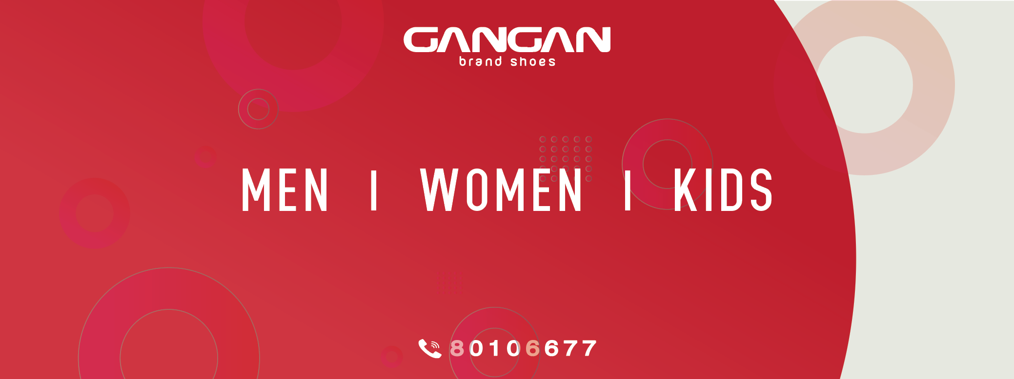 Gangan