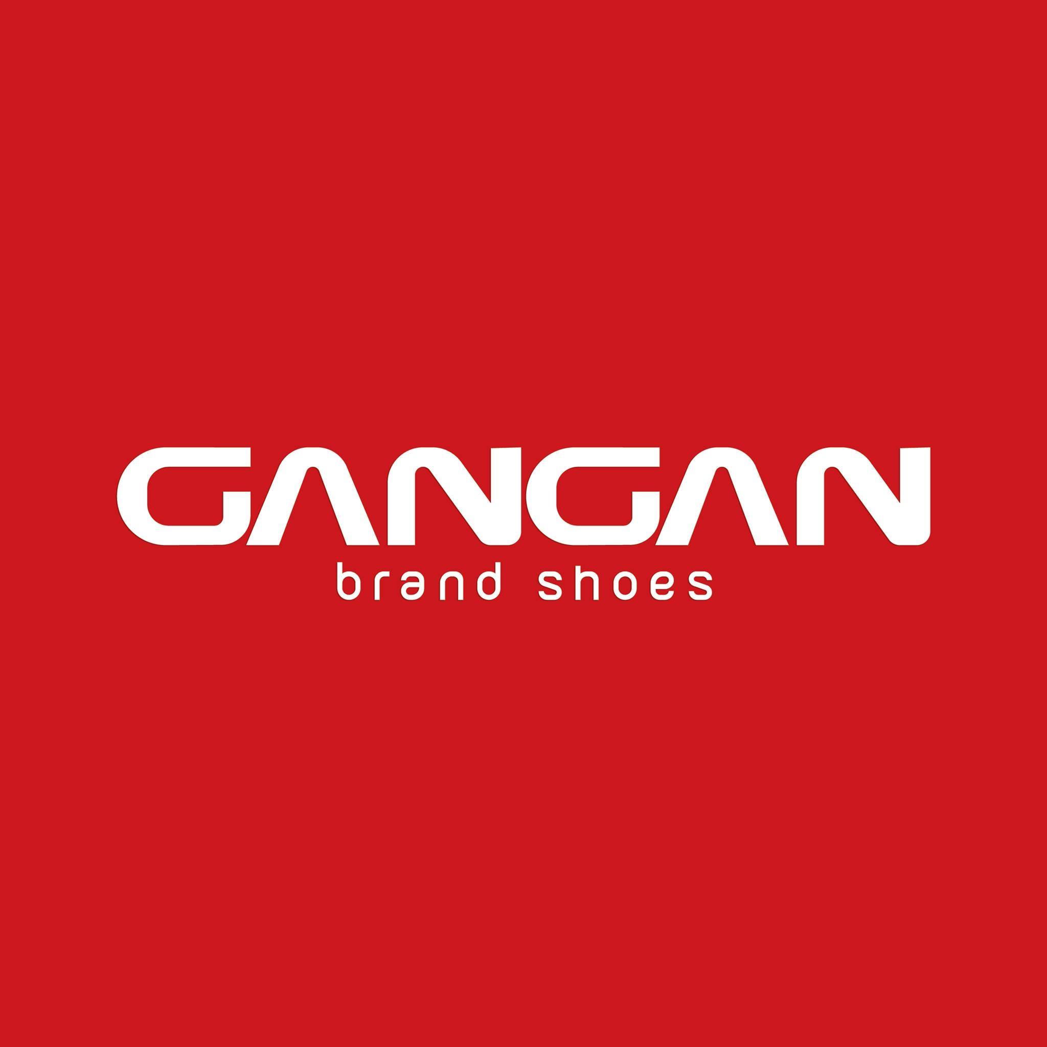 Gangan