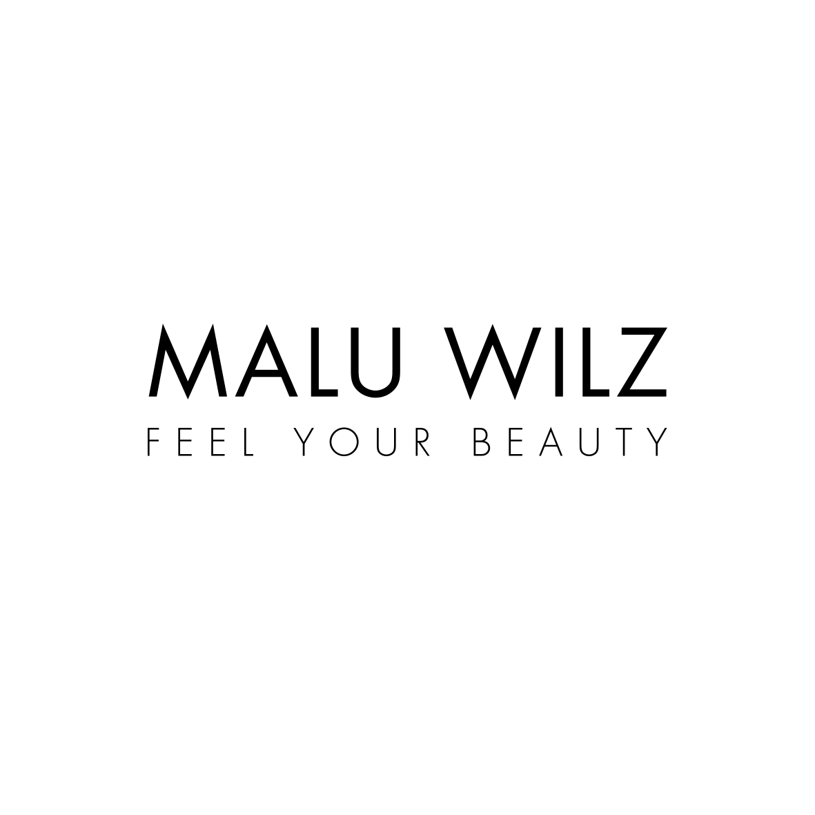 Malu Wilz Mongolia