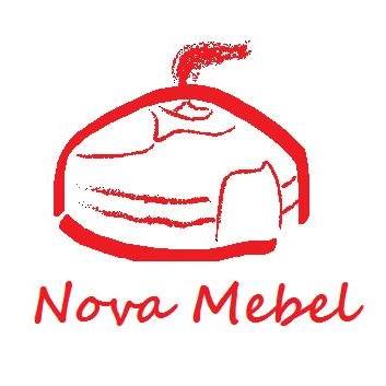 Nova Mebel