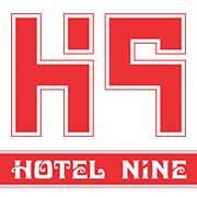 Hotel Nine