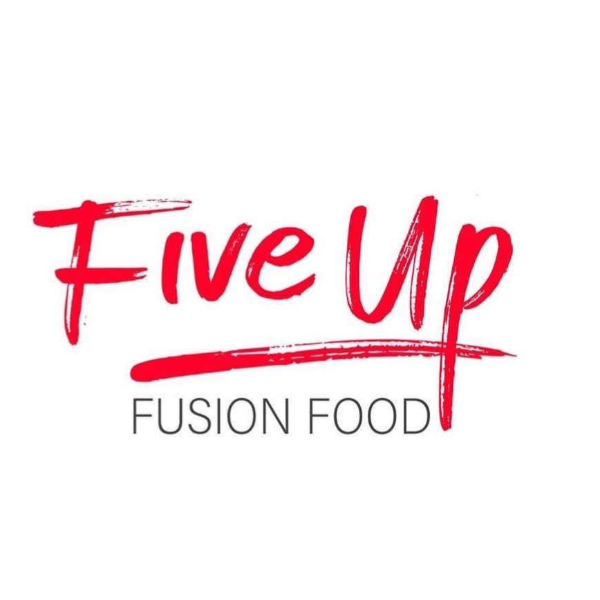 Five Up Restaurant