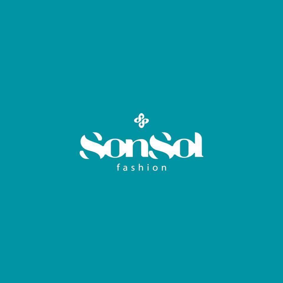 SonSol Fashion