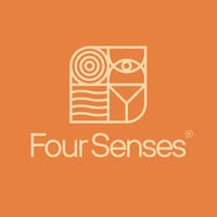 Foursenses