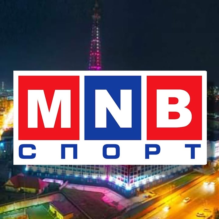 MNB Спорт суваг