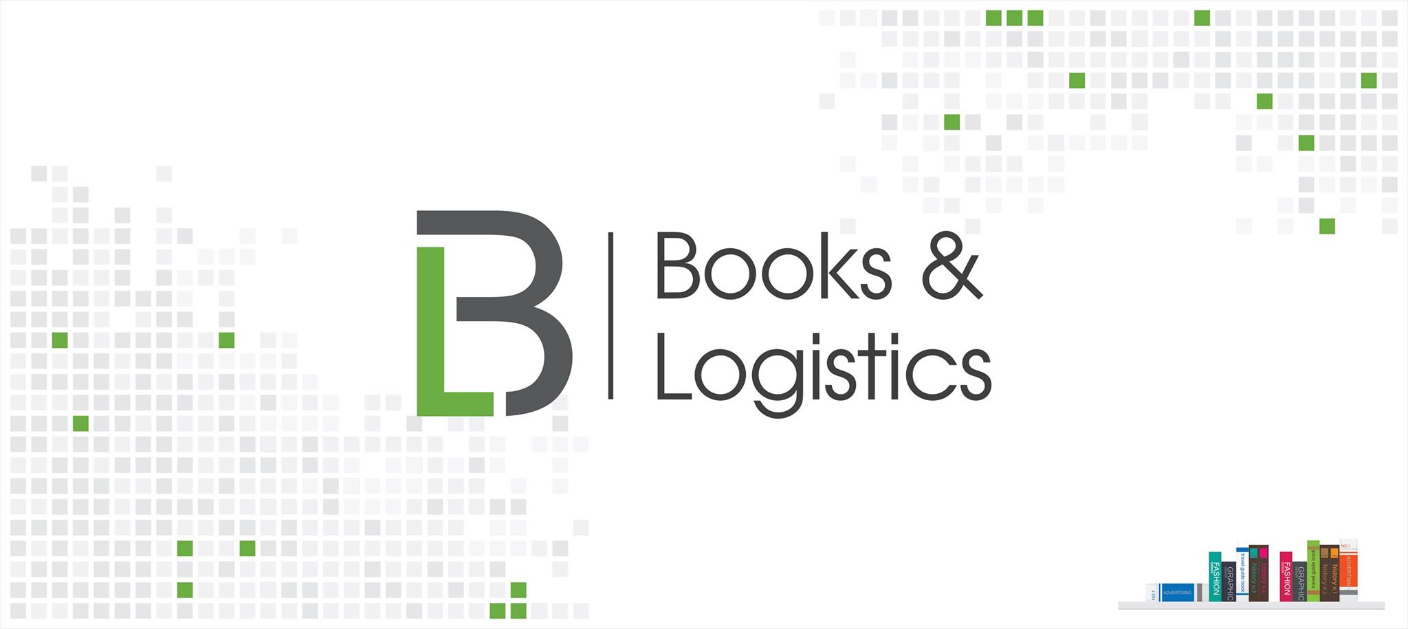 BookLo