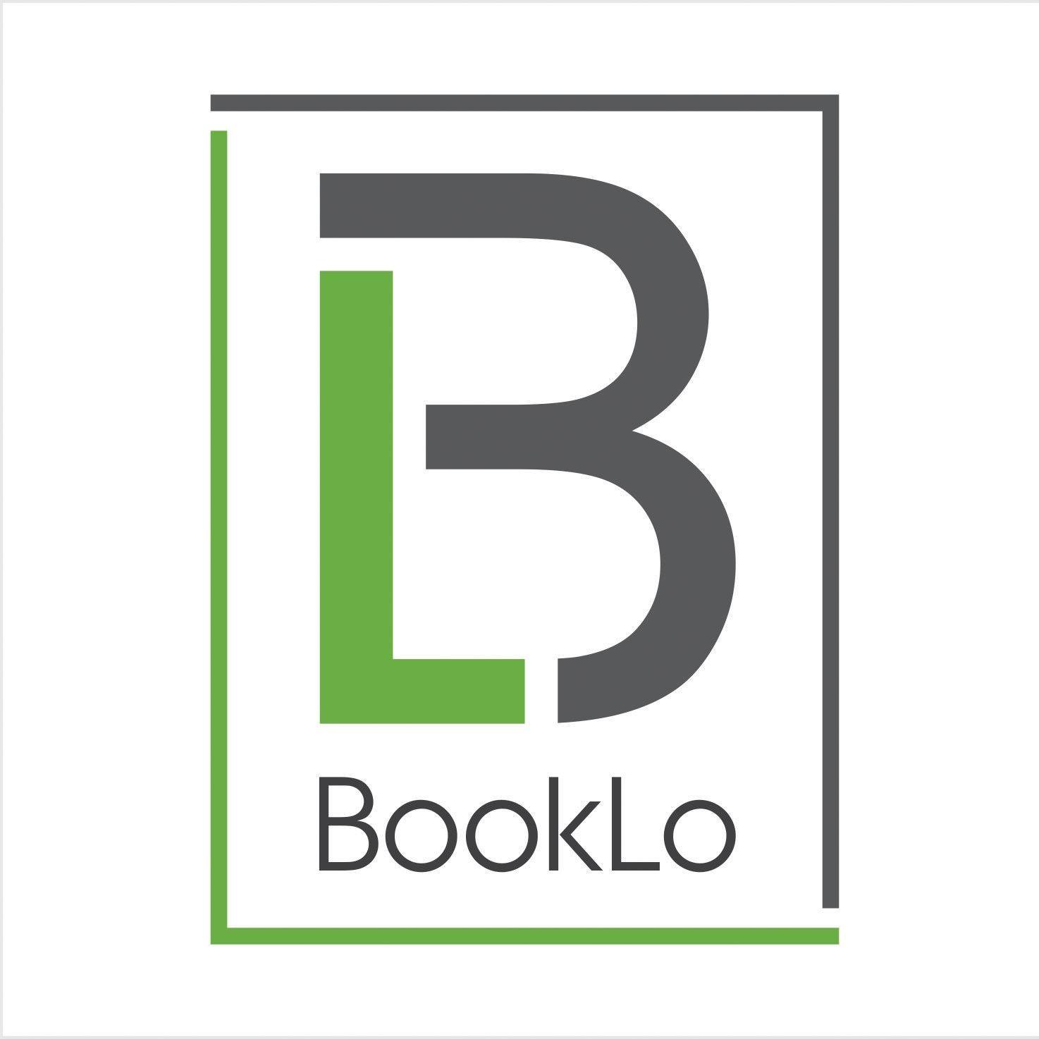 BookLo