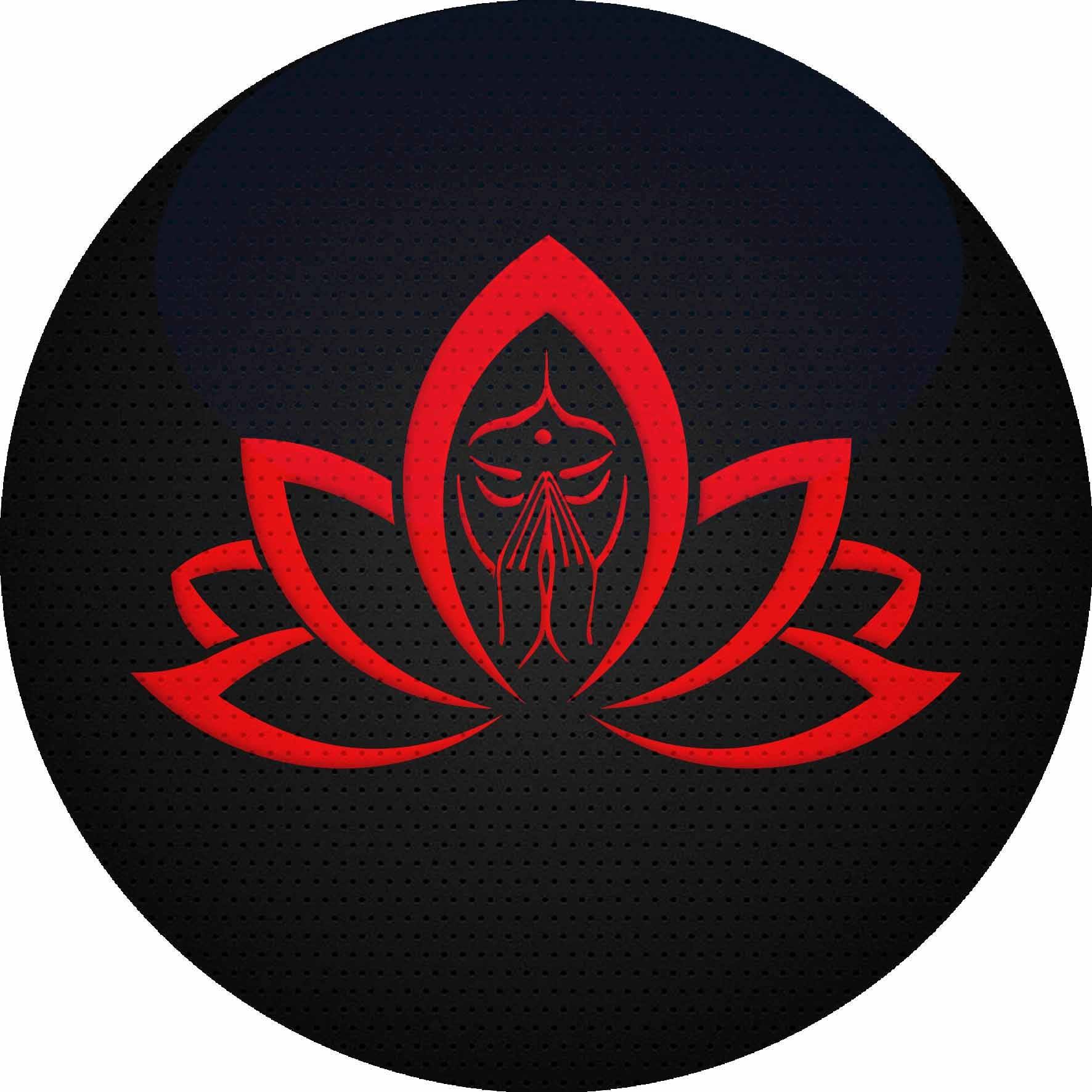 Namaste Indian Restaurant