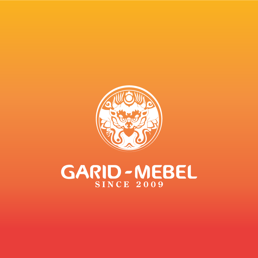 Garid Mebel LLC