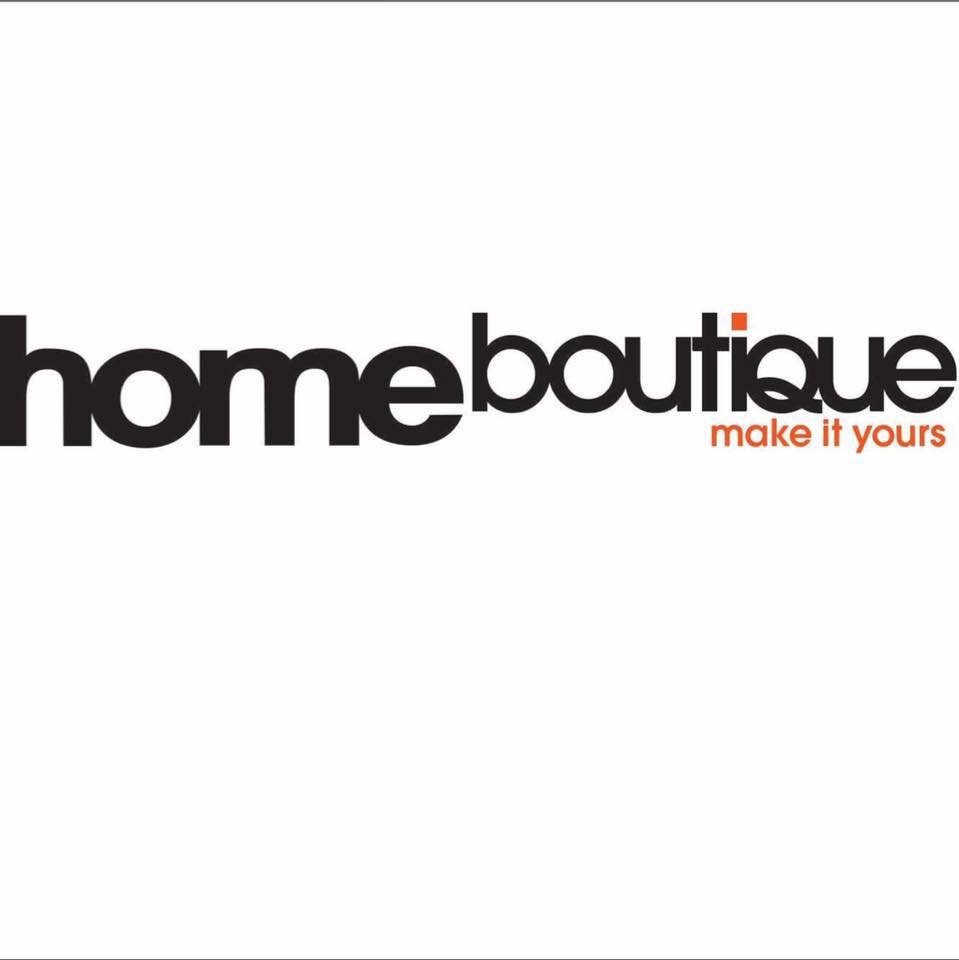 Home boutique