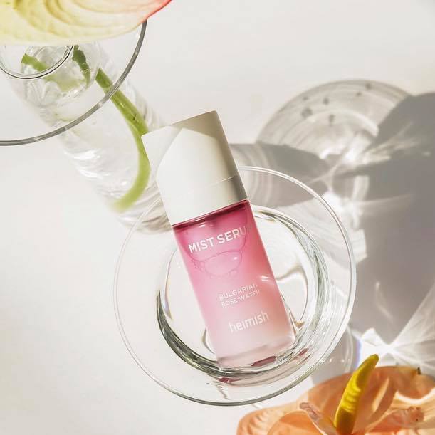 Win Beauty Store