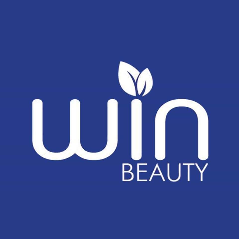 Win Beauty Store