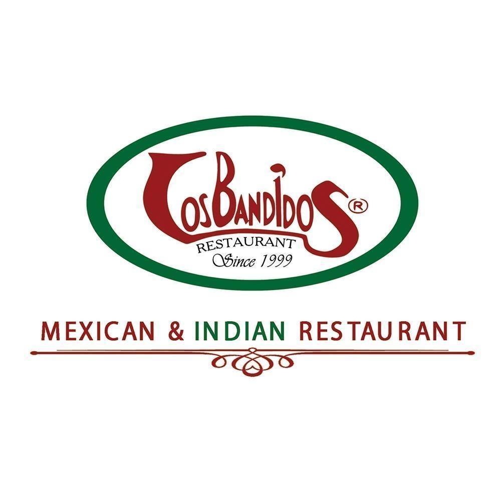 Los Bandidos