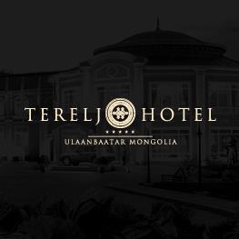 Terelj Hotel