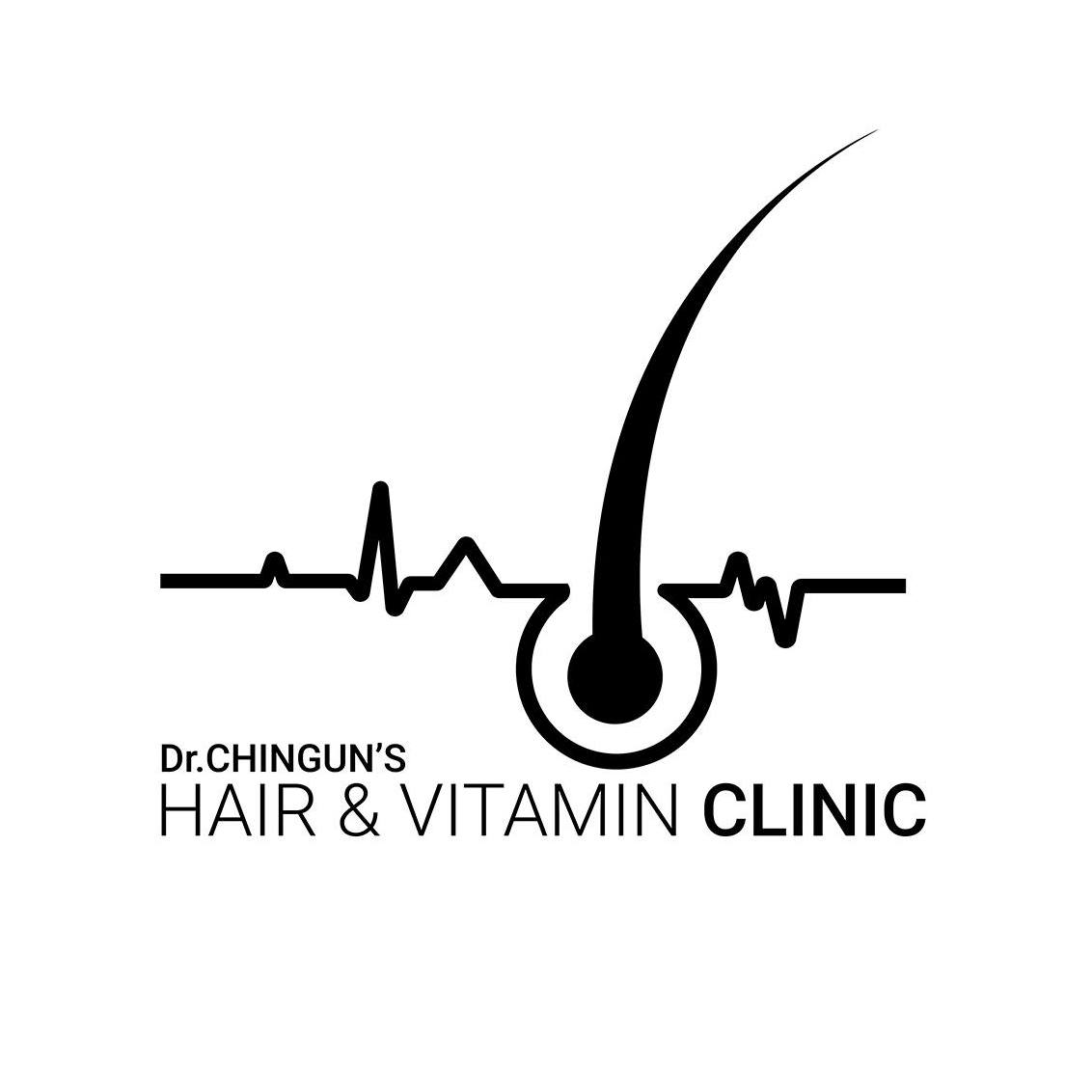 Dr.CHINGUN'S Hair & Wellness Clinic