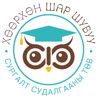 Хүүхэд-Эцэг эхийн Сургалт, Судалгааны Төв