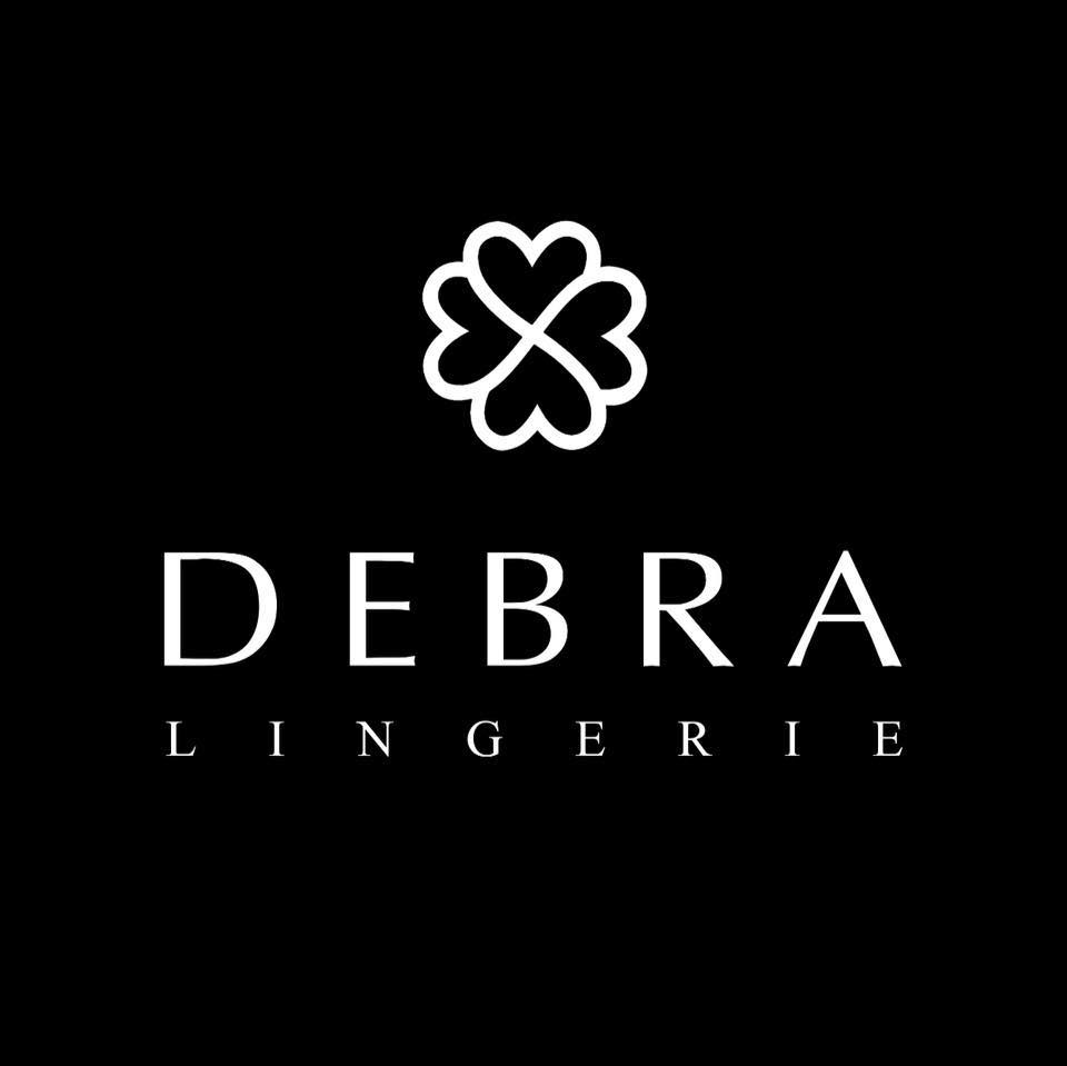 DEbra Mongolia