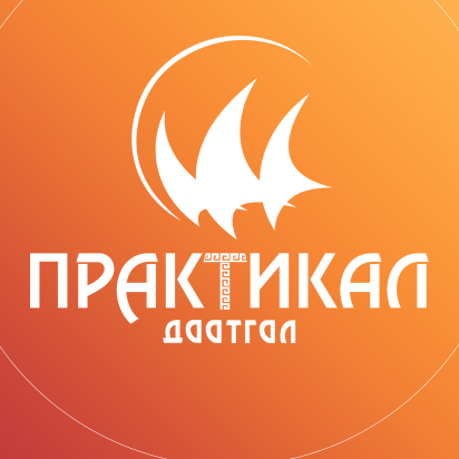 Practical Insurance / Практикал Даатгал
