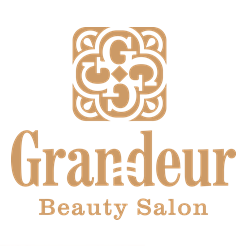 Grandeur Beauty Salon