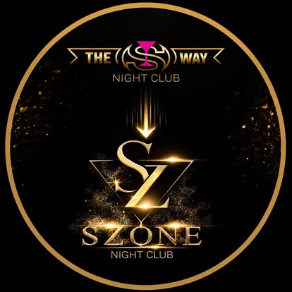 The Sway night club