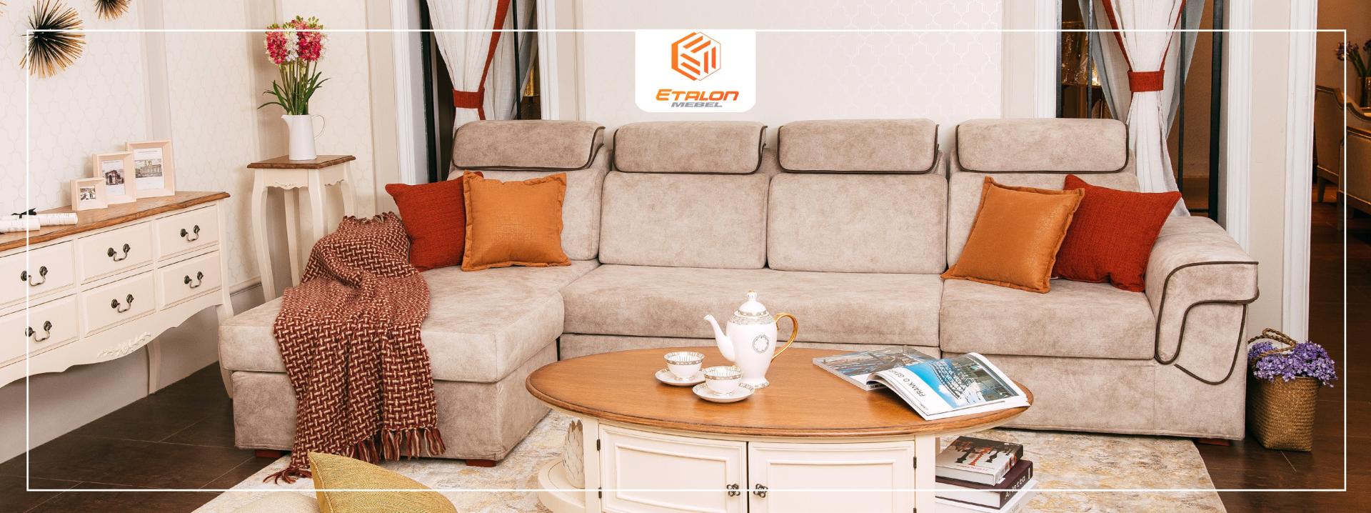 Etalon Mebel