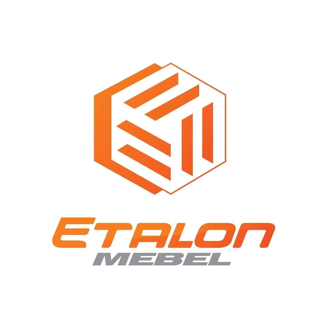 Etalon Mebel