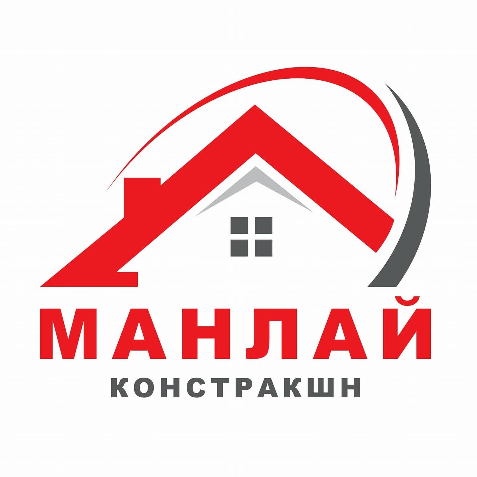 Manlai Construction LLC