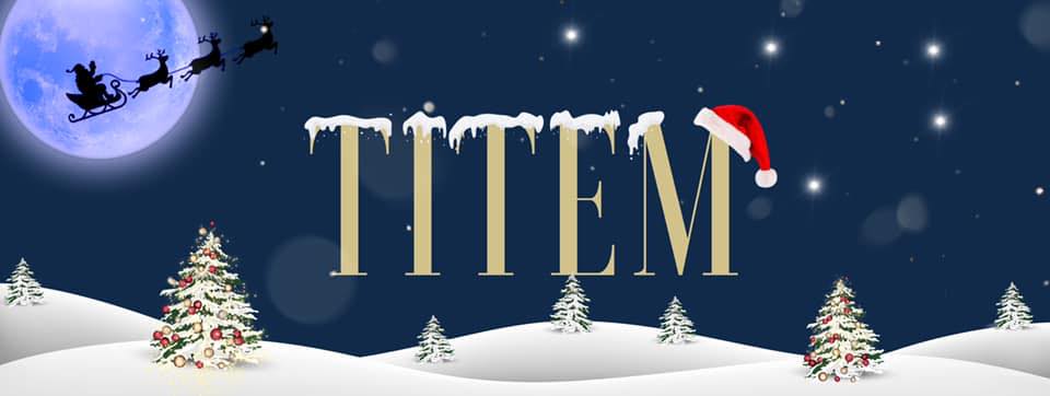 TITEM
