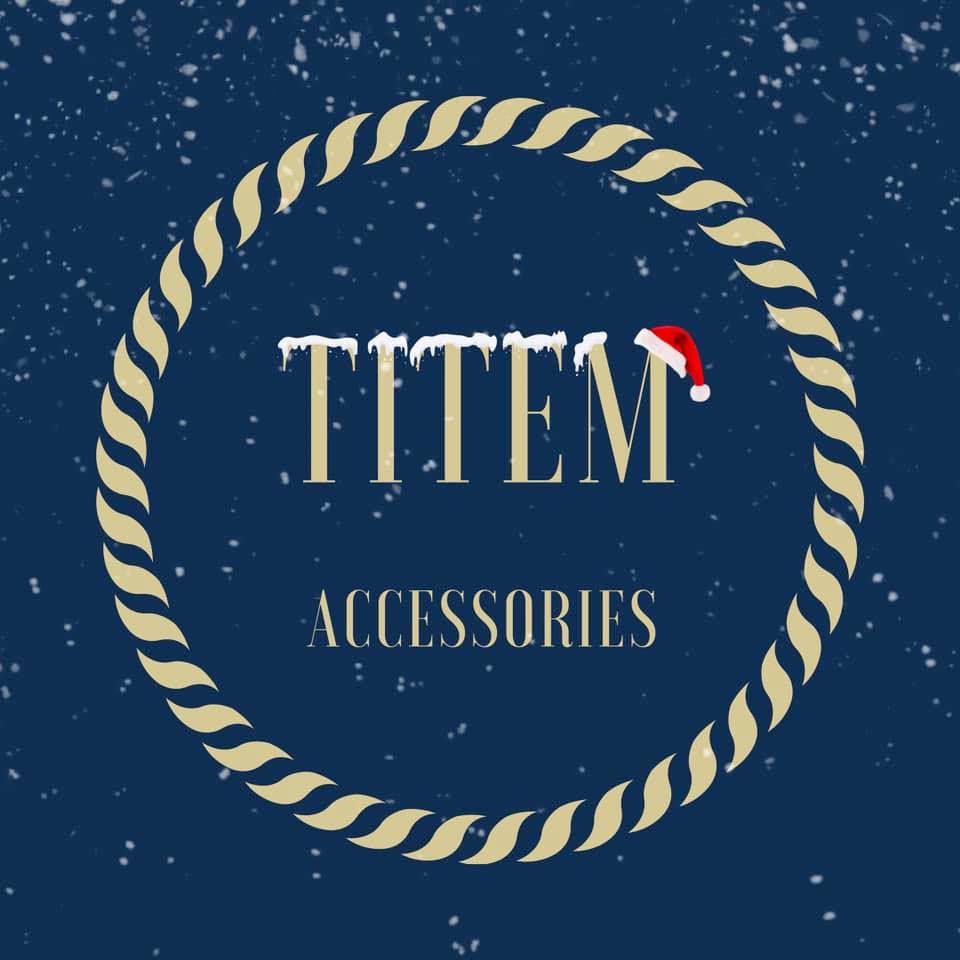 TITEM