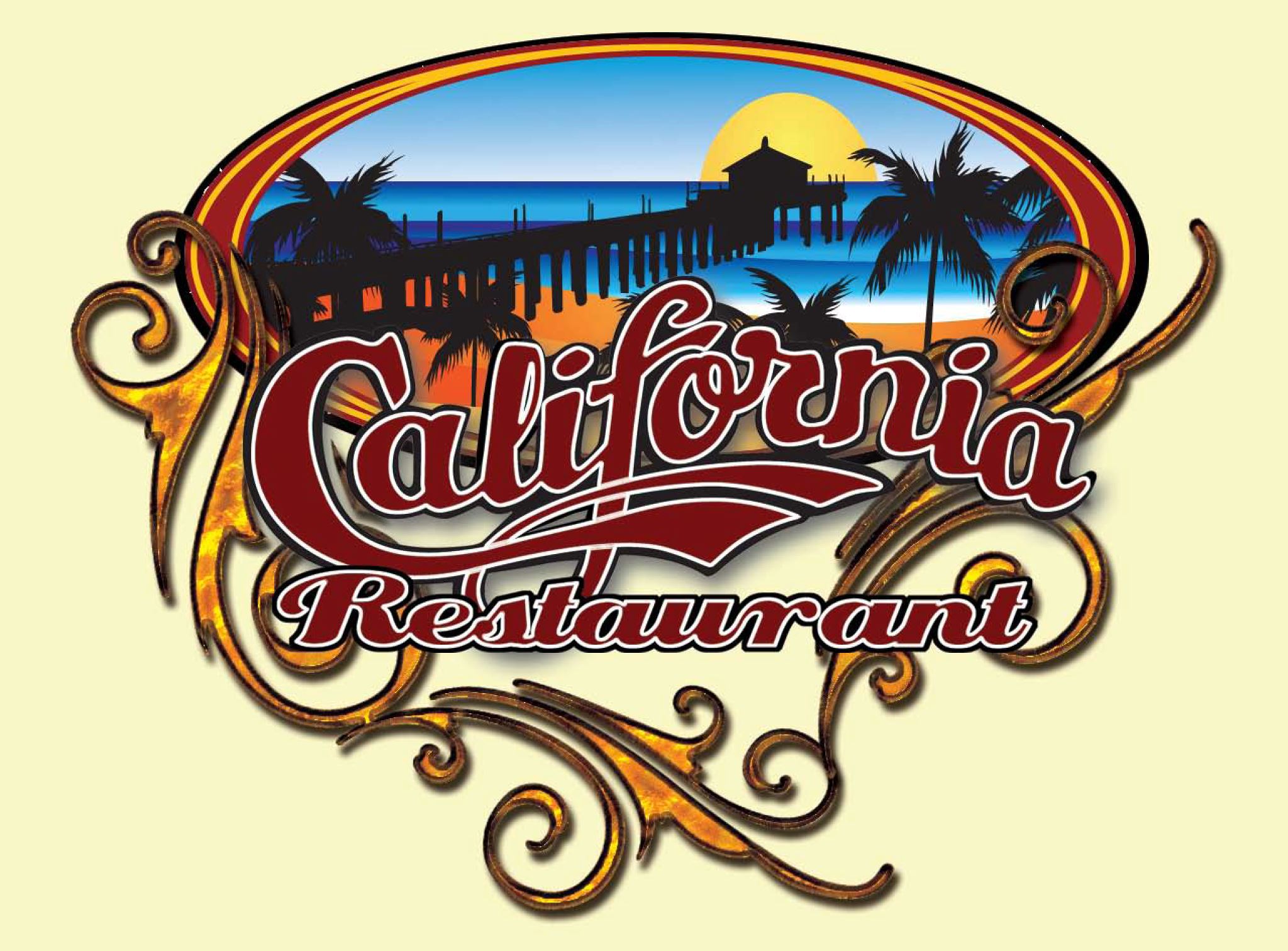 California Restaurant