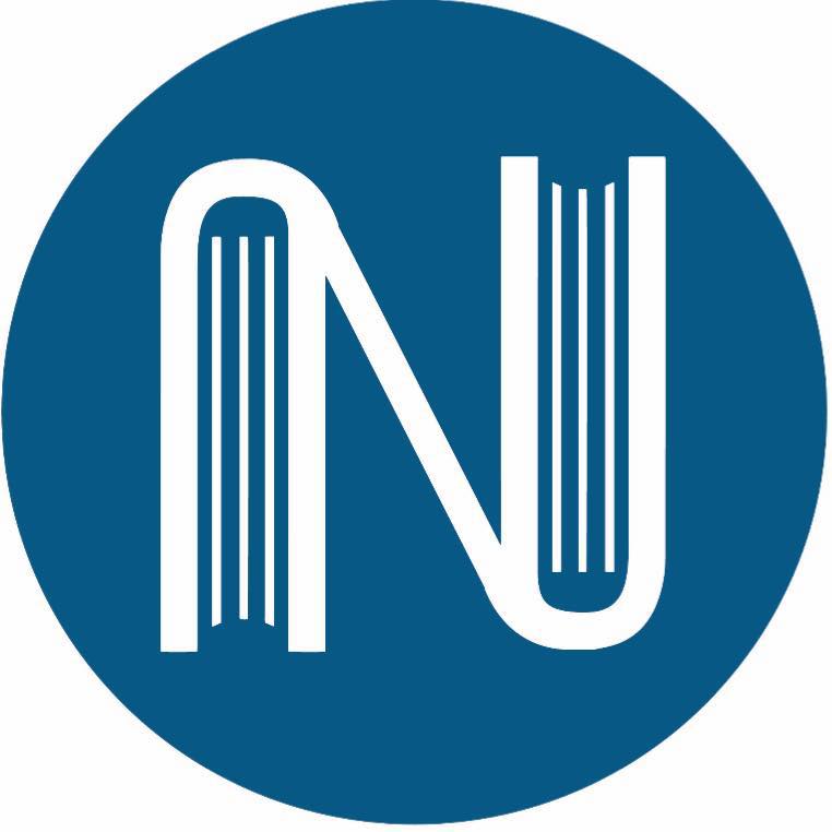 NOMOZON English books in Mongolia