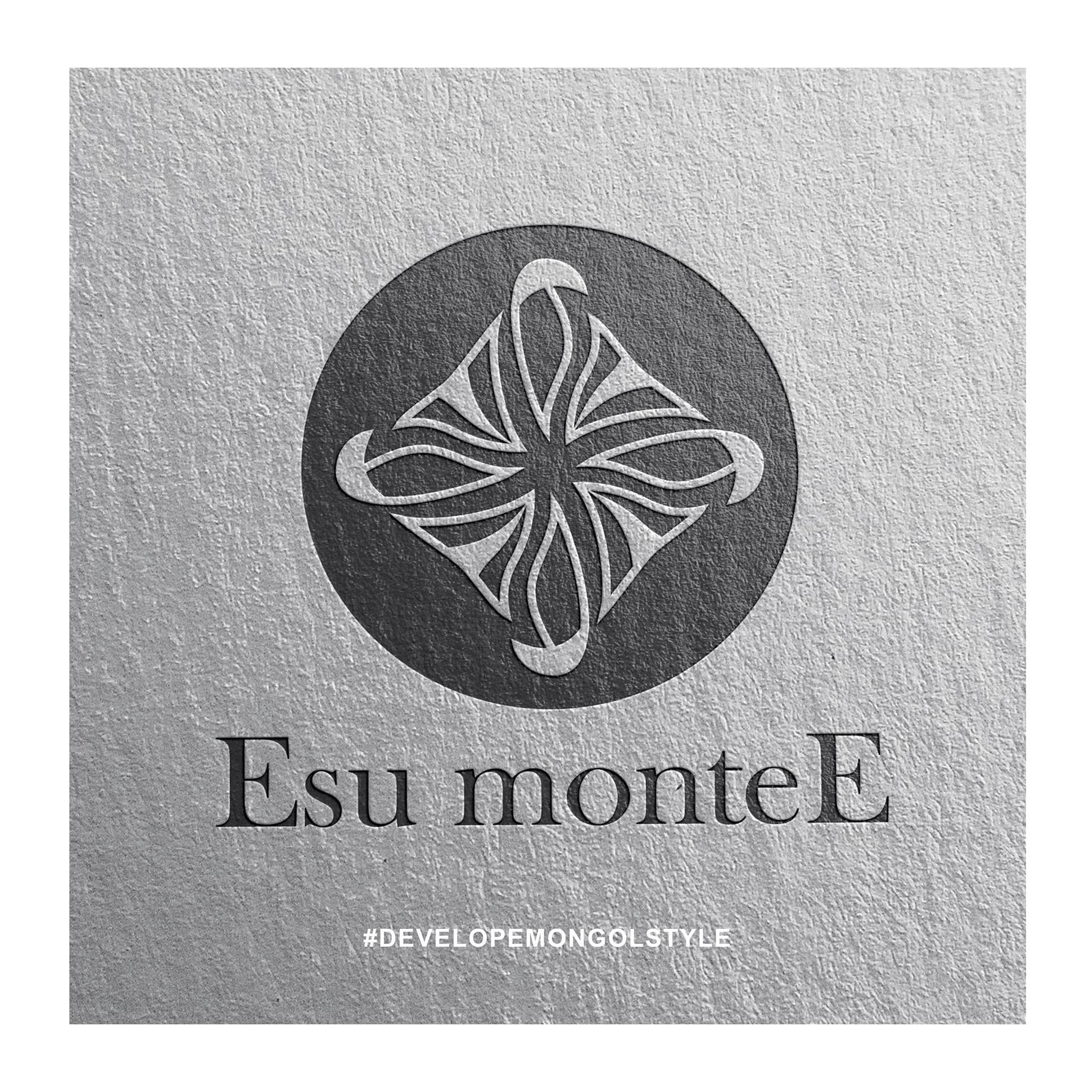 Esu MonteE