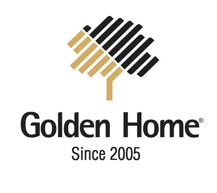 Golden Home тавилга үйлдвэрлэгч