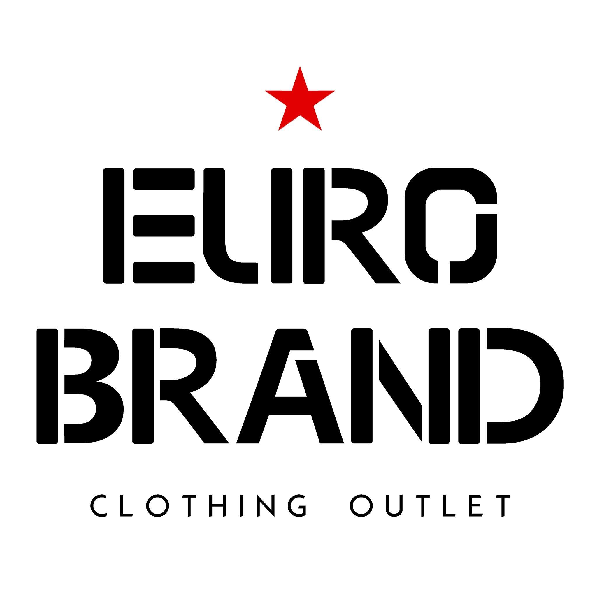 Euro Brand Outlet